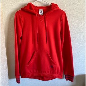 Adidas Hoodie